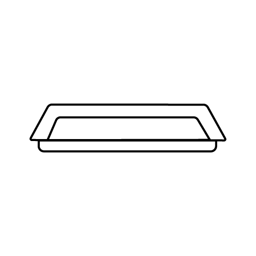 Fango Zubehör